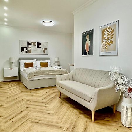 Mirabelle Homes ซาลซ์บูร์ก ภายนอก รูปภาพ