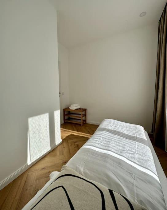 Mirabelle Homes ซาลซ์บูร์ก ภายนอก รูปภาพ