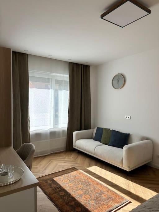 Mirabelle Homes ซาลซ์บูร์ก ภายนอก รูปภาพ