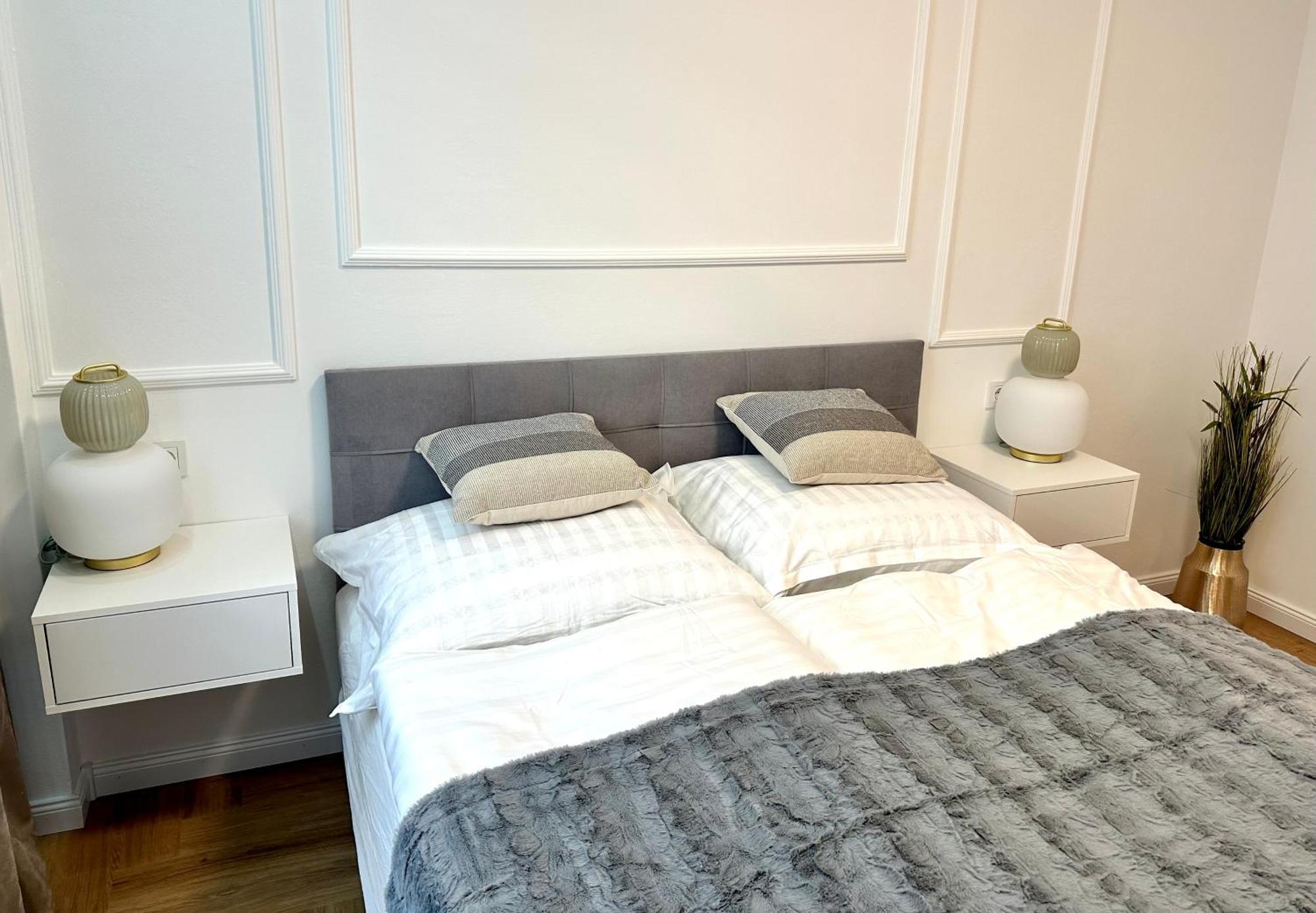 Mirabelle Homes ซาลซ์บูร์ก ภายนอก รูปภาพ