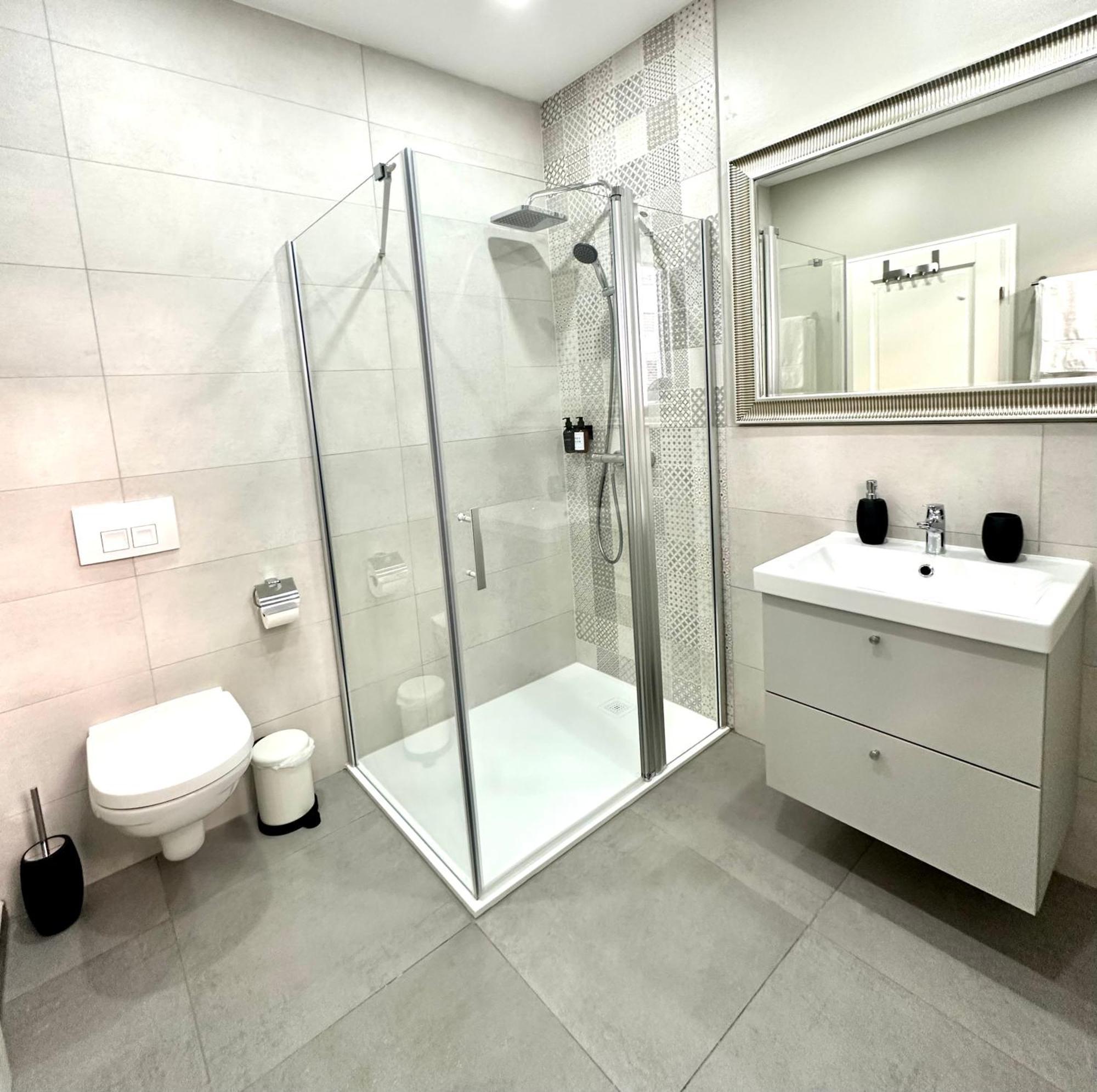 Mirabelle Homes ซาลซ์บูร์ก ภายนอก รูปภาพ