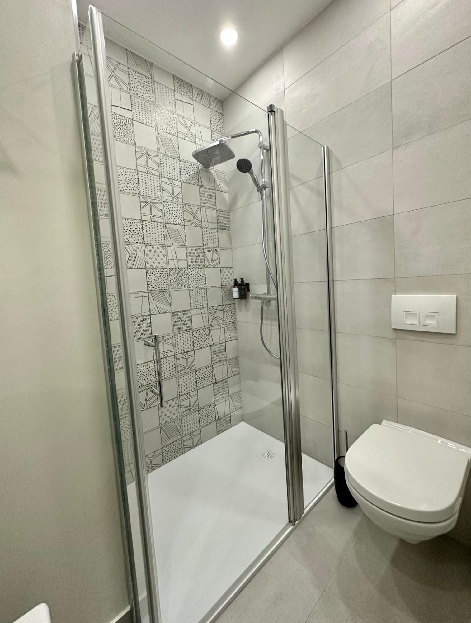 Mirabelle Homes ซาลซ์บูร์ก ภายนอก รูปภาพ