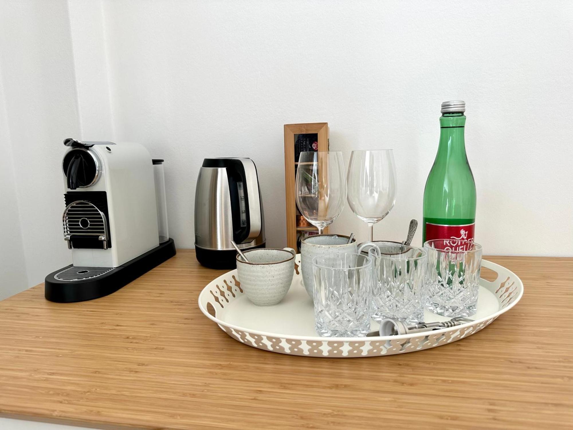 Mirabelle Homes ซาลซ์บูร์ก ภายนอก รูปภาพ