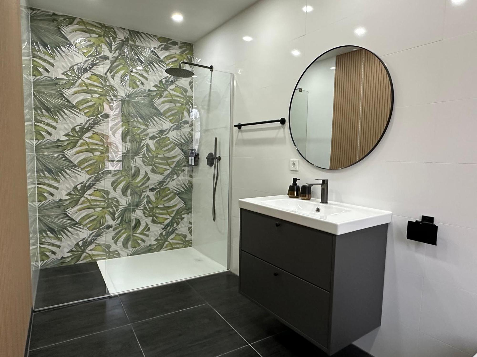 Mirabelle Homes ซาลซ์บูร์ก ภายนอก รูปภาพ