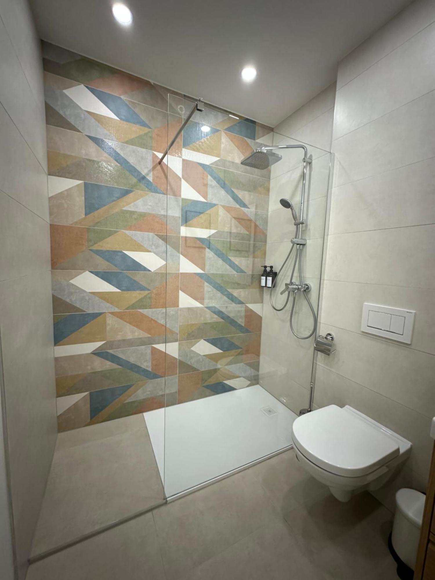 Mirabelle Homes ซาลซ์บูร์ก ภายนอก รูปภาพ