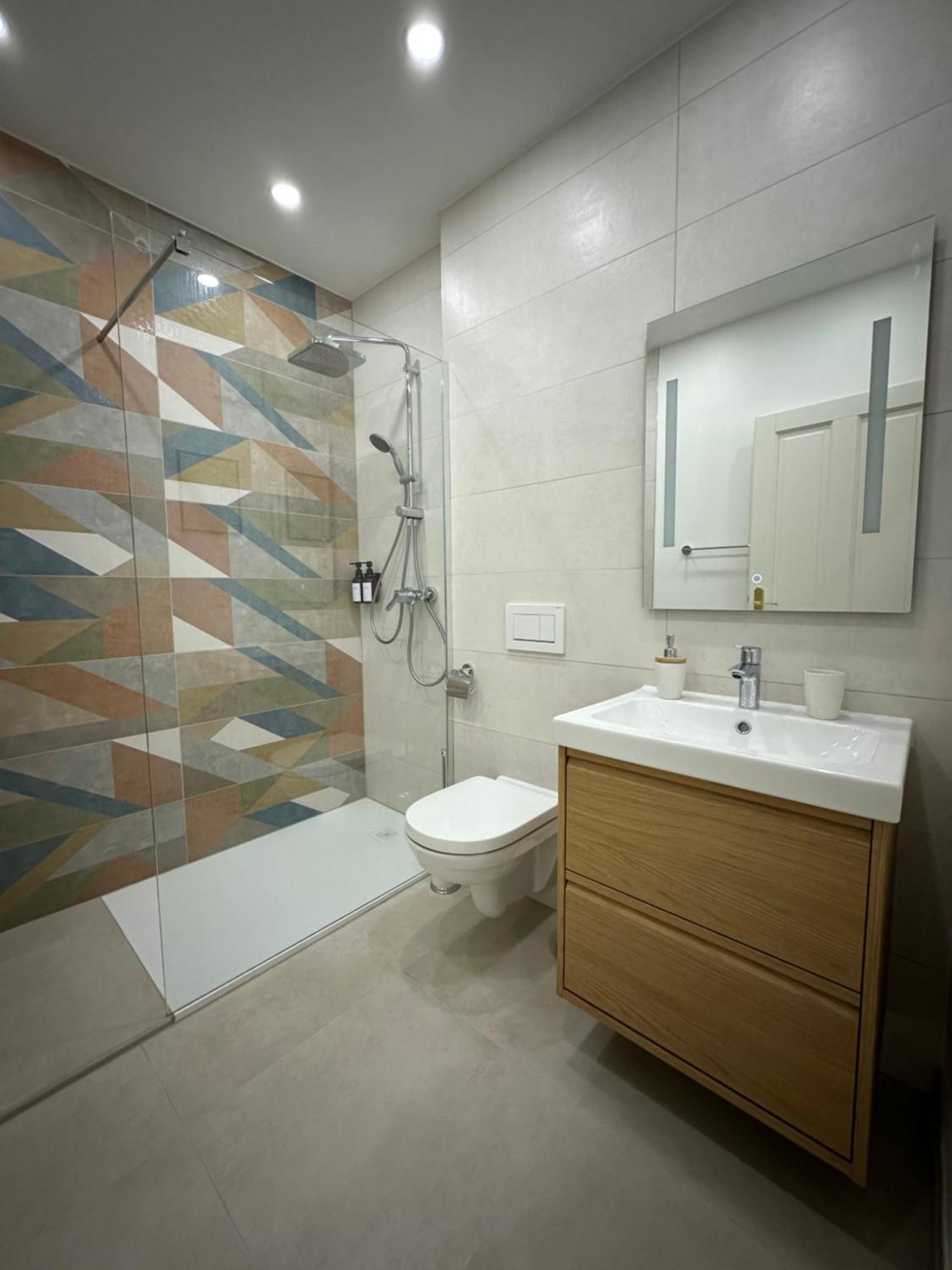 Mirabelle Homes ซาลซ์บูร์ก ภายนอก รูปภาพ